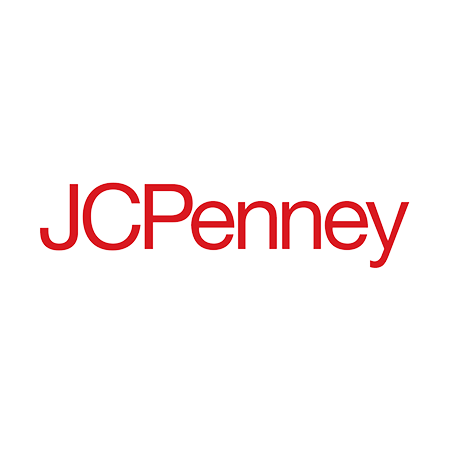 JC Penny