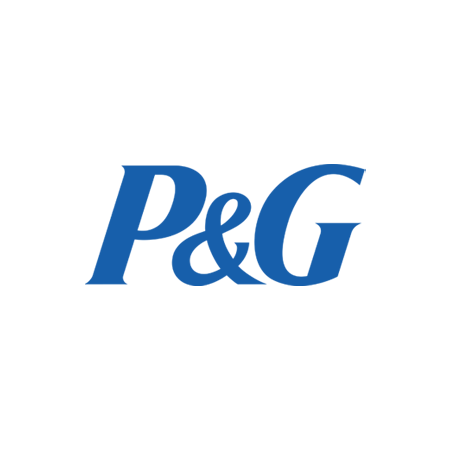 Procter & Gamble