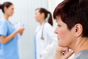 Brainstyles - Handling A Difficult Medical Situation Brainstyles - Handling A Difficult Medical Situation