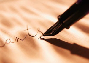 Brainstyles - Handwritten Note Brainstyles - Handwritten Note