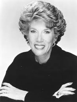 Marlane Miller, Author & Founder Marlane Miller, Author & Founder