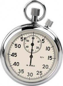 Brainstyles - Understanding Time Zero Brainstyles - Understanding Time Zero