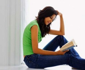 Brainstyles - What's Wrong With Self Help Books? Brainstyles - What's Wrong With Self Help Books?