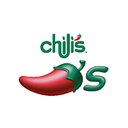 Chili’s