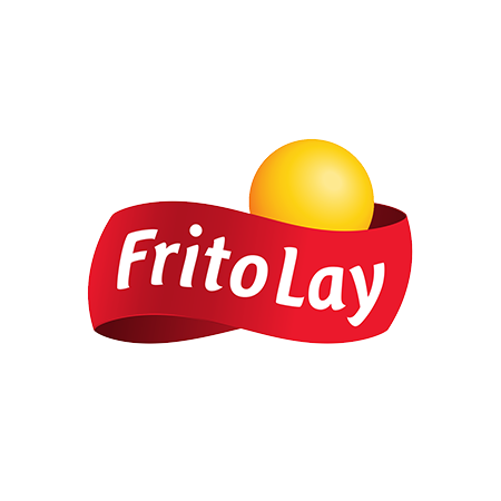 Frito Lay