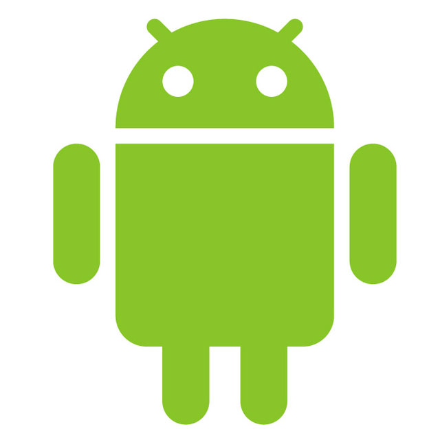 Android