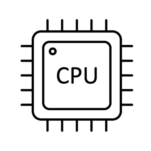 Processor