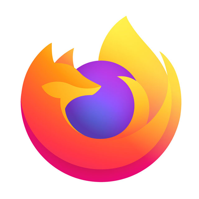 FireFox