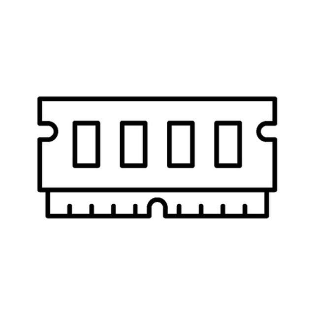 Ram