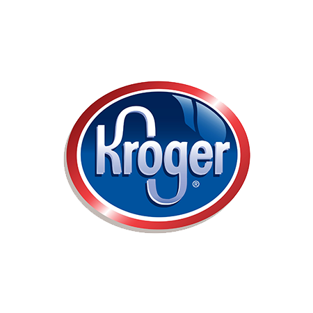 Kroger