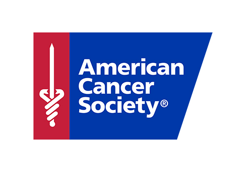 american cancer society logo