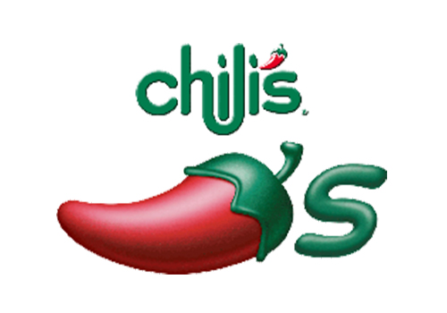 chillis logo