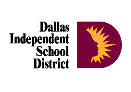 disd logo