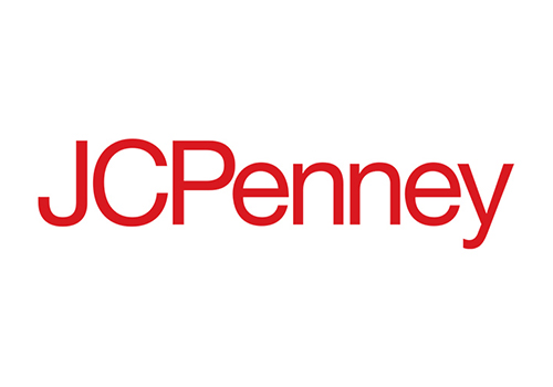 jcpenney logo