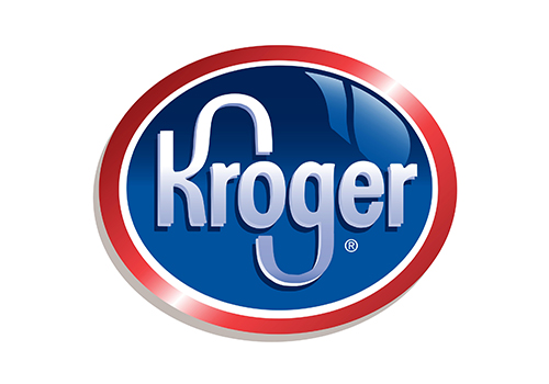 kroger logo