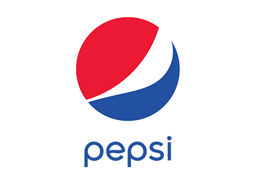 pepsi logo