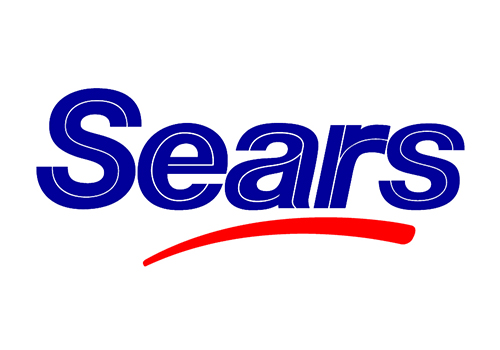 sears logo