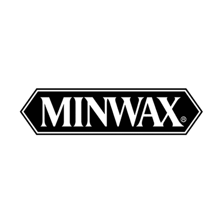 Minwax