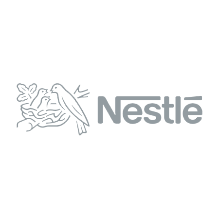 Nestle