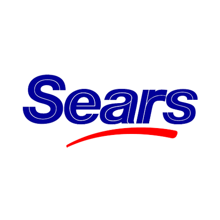 Sears