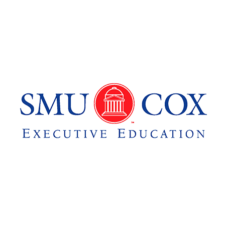 SMU Cox