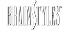 user_mobilelogo