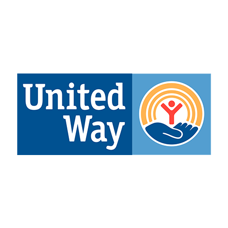 United Way